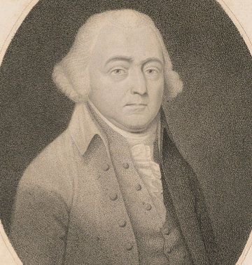 John Adams